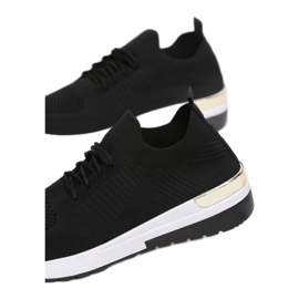 Vices G-363-38-musta 1