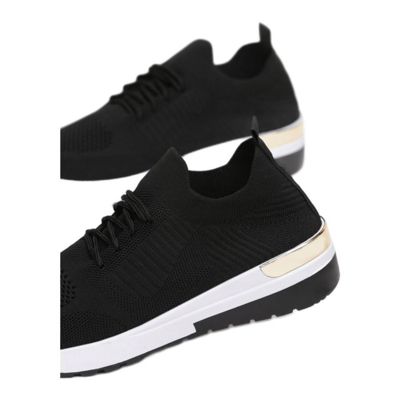 Vices G-363-38-musta 1