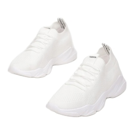 Vices FF-10-71-valkoinen 1