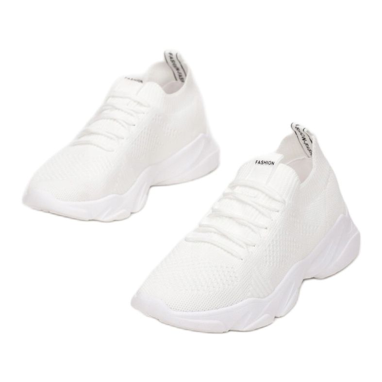 Vices FF-10-71-valkoinen 1