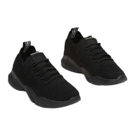 Vices FF-10-38-musta 1