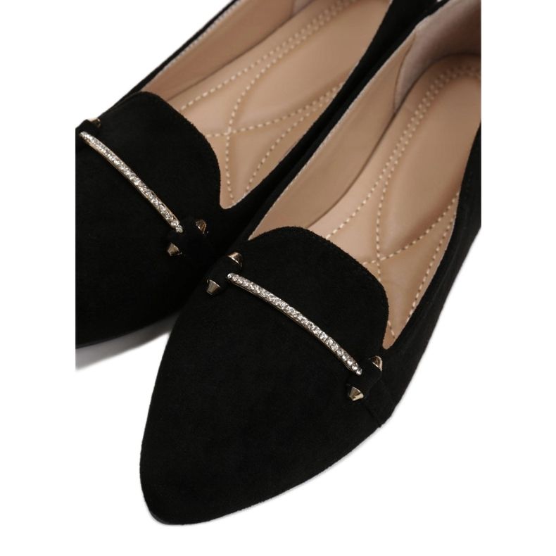 Vices 3C-6-38-musta 1