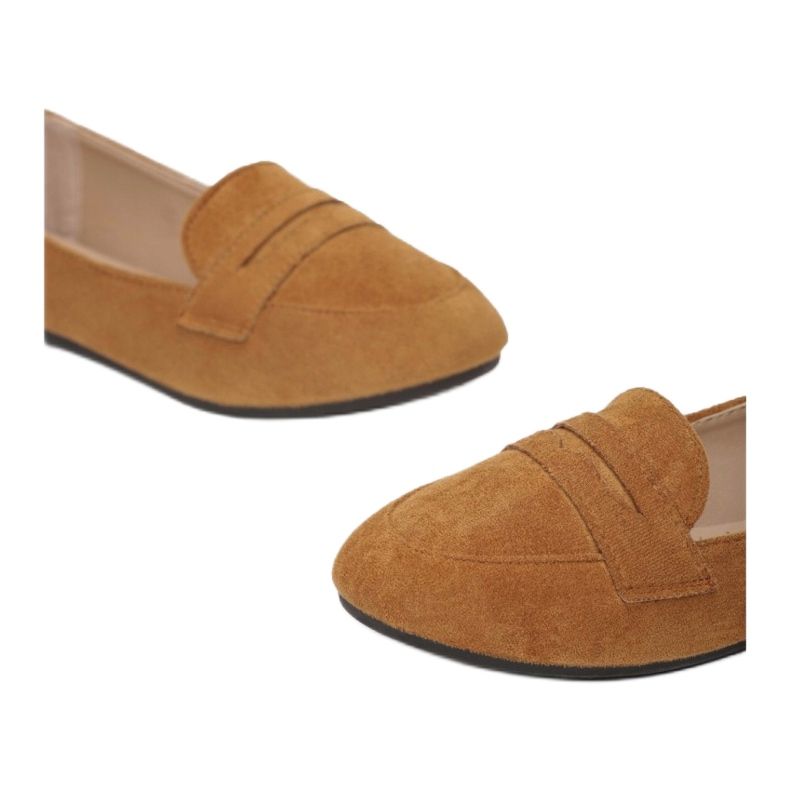 Vices 3C-20-68-kameli ruskea monivärinen 1