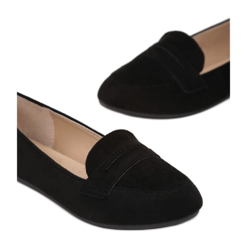 Vices 3C-20-38-musta 1