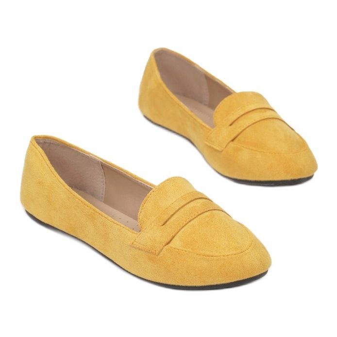 Vices 3C-20-49-keltainen 1 Vices 3C-20-49-keltainen 1