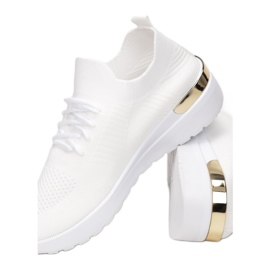 Vices G-363-71-valkoinen 1