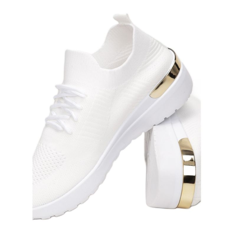 Vices G-363-71-valkoinen 1