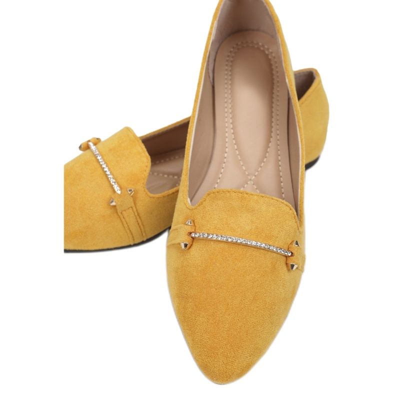 Vices 3C-6-49-keltainen 1 Vices 3C-6-49-keltainen 1