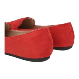 Vices 3C-20-64-ed punainen 1 Vices 3C-20-64-ed punainen 1