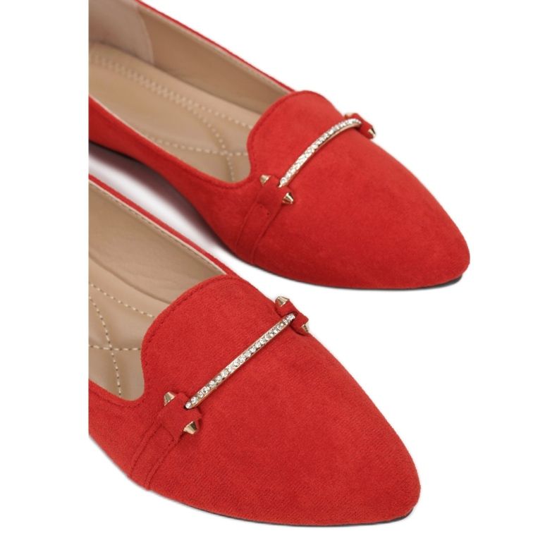 Vices 3C-6-64-ed punainen 1