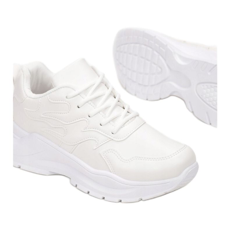 Vices FF-15-71-valkoinen 1