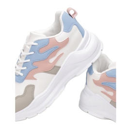 Vices FF-15-94-l.sininen monivärinen 1