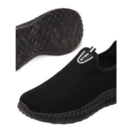 Vices FF-17-38-musta 1