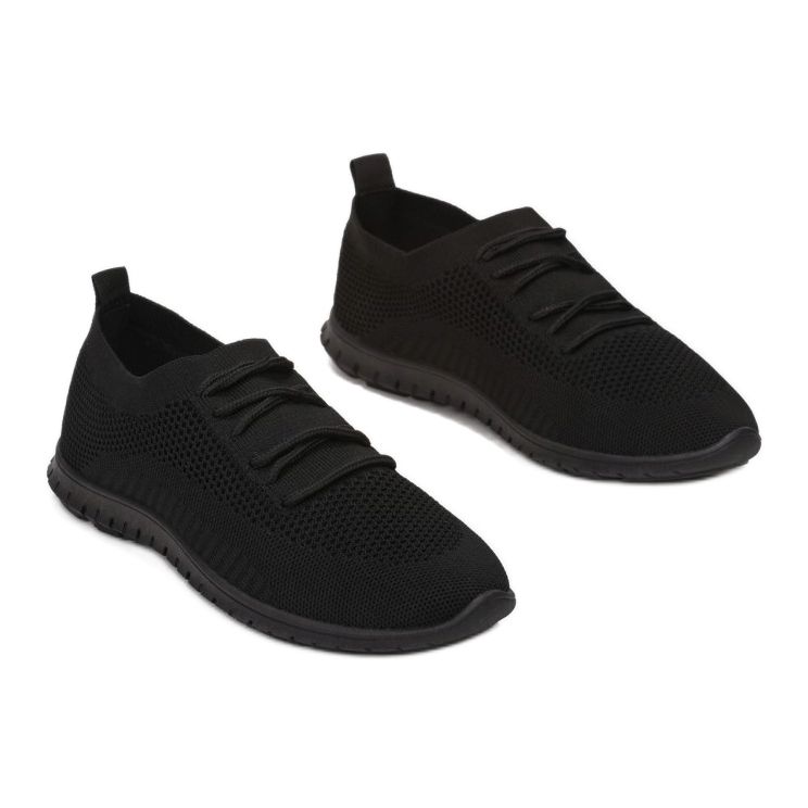 Vices Ruuvipuristimet MULANKA-A-5-38-musta 1