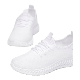 Vices FF-16-71-valkoinen 1