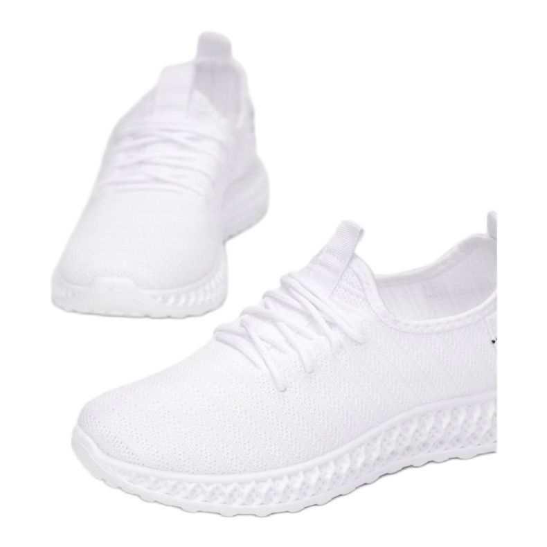 Vices FF-16-71-valkoinen 1