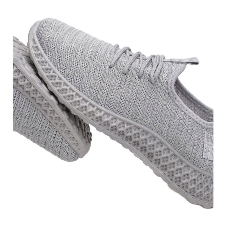 Vices FF-16-39-harmaa 1