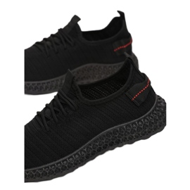 Vices FF-16-38-musta 1