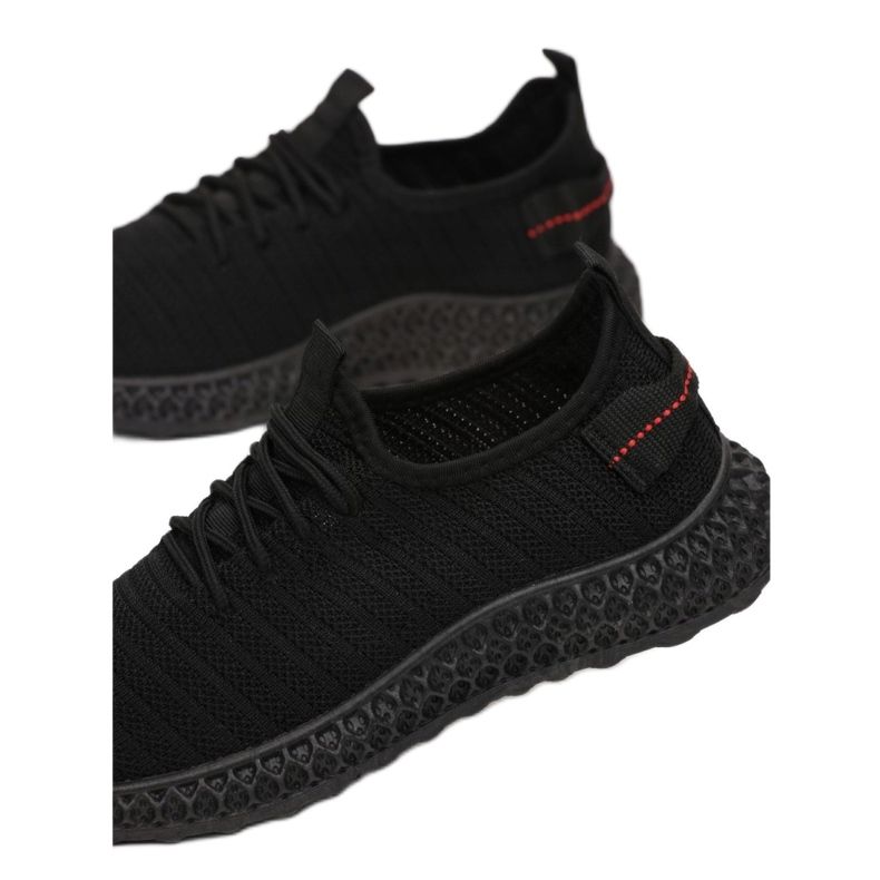 Vices FF-16-38-musta 1