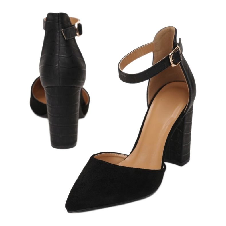 Vices EE-17-38-musta 1