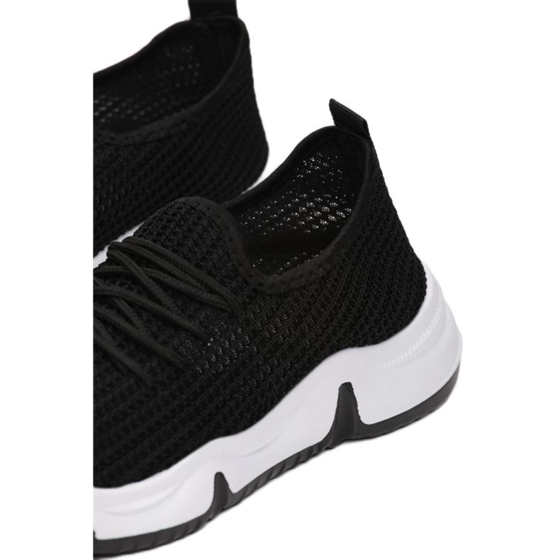 Vices G-360-38-musta 1