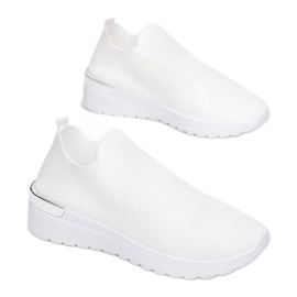 Vices G-362-71-valkoinen 1