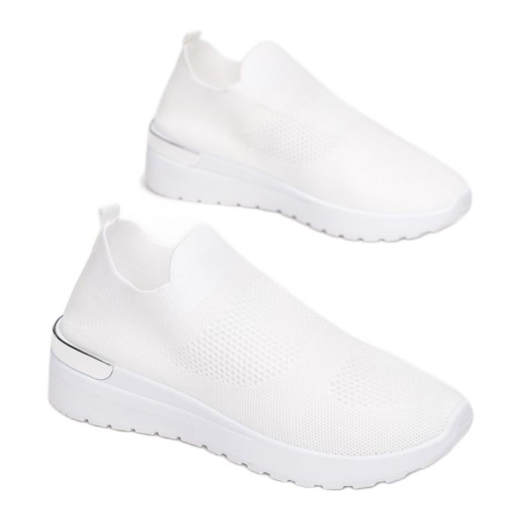 Vices G-362-71-valkoinen 1