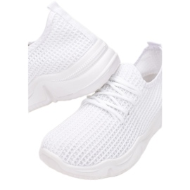 Vices G-360-71-valkoinen 1