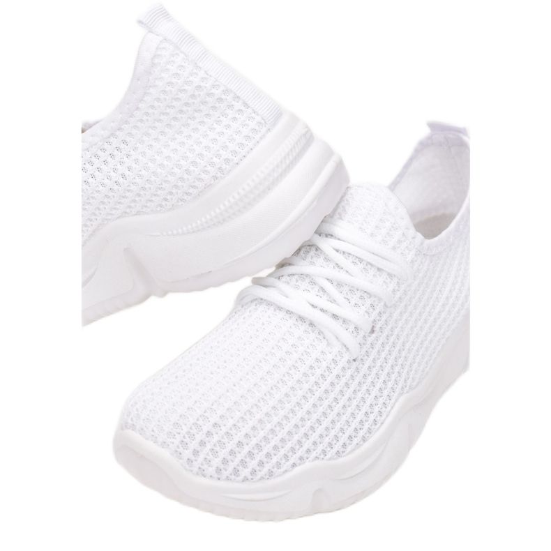 Vices G-360-71-valkoinen 1