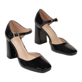 Vices AC-15-38-musta 1