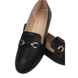 Vices Ruuvipuristimet MULANKA-2003-38-musta 1