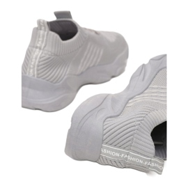 Vices FF-12-39-harmaa 1