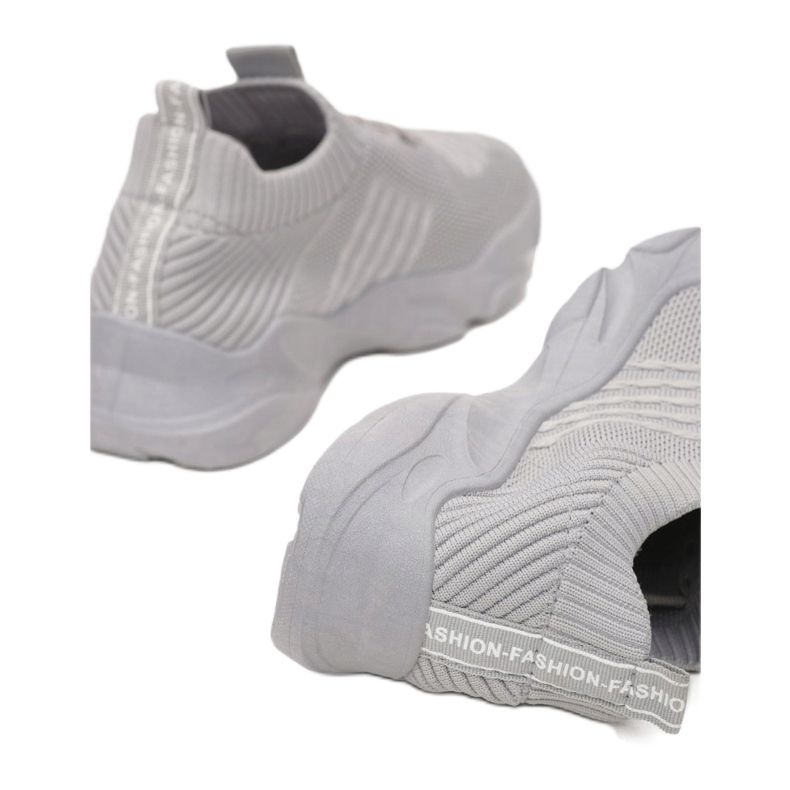 Vices FF-12-39-harmaa 1