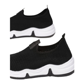 Vices G-359-38-musta 1