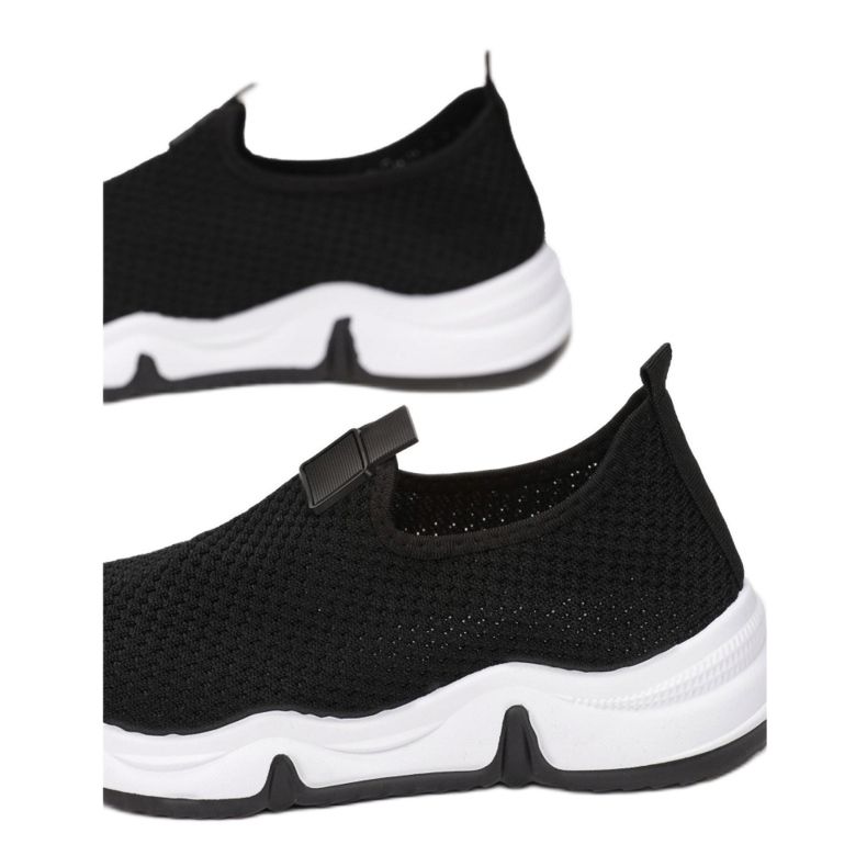 Vices G-359-38-musta 1