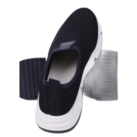 Vices G-359-50-laivasto laivastonsininen 1