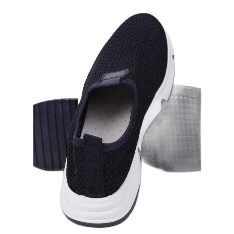 Vices G-359-50-laivasto laivastonsininen 1