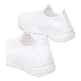 Vices G-359-71-valkoinen 1