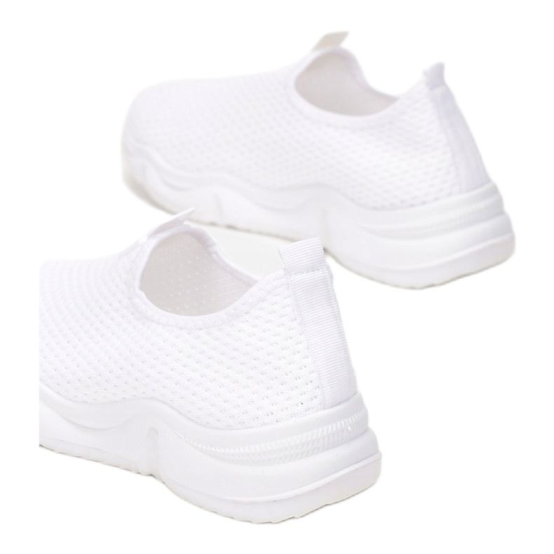 Vices G-359-71-valkoinen 1