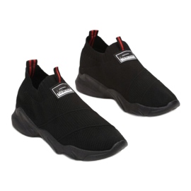 Vices FF-11-38-musta 1