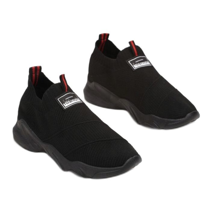 Vices FF-11-38-musta 1