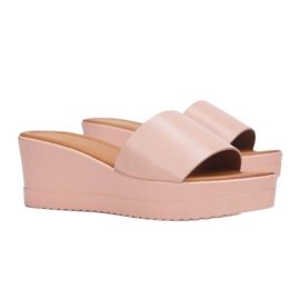 Vices 2138-45-vaaleanpunainen 1