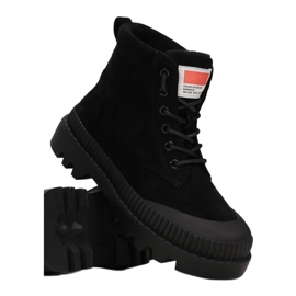 Vices LT187-1-38-musta 1