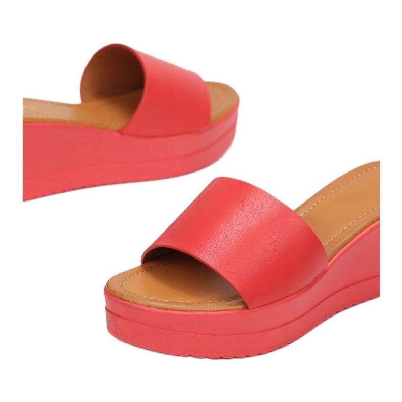 Vices 2138-64-toim punainen 1