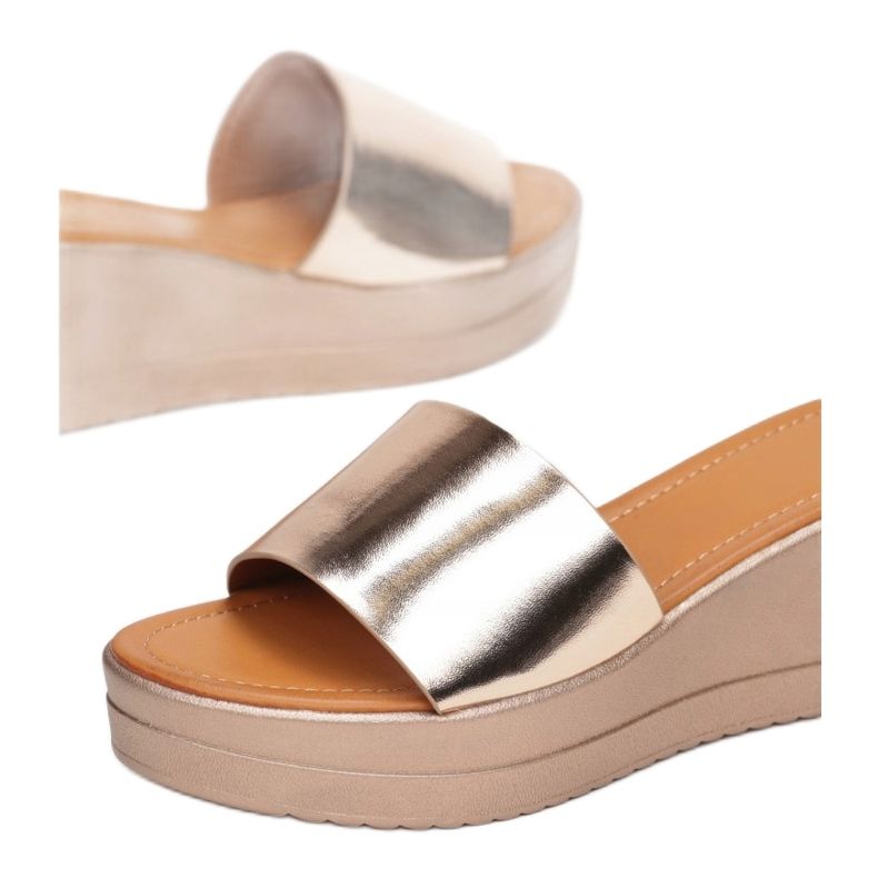 Vices 2138-449-samppanja vaaleanpunainen 1