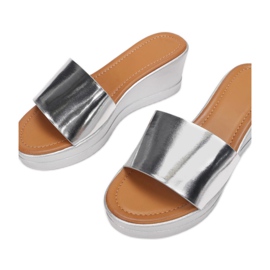 Vices 2138-52-hopea 1