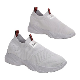 Vices FF-11-39-harmaa 1