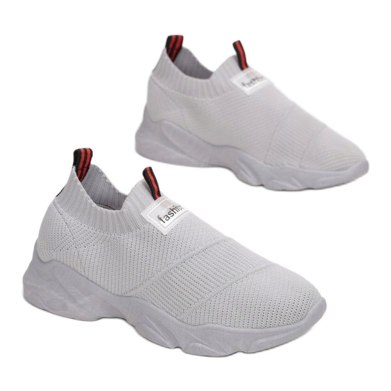 Vices FF-11-39-harmaa 1