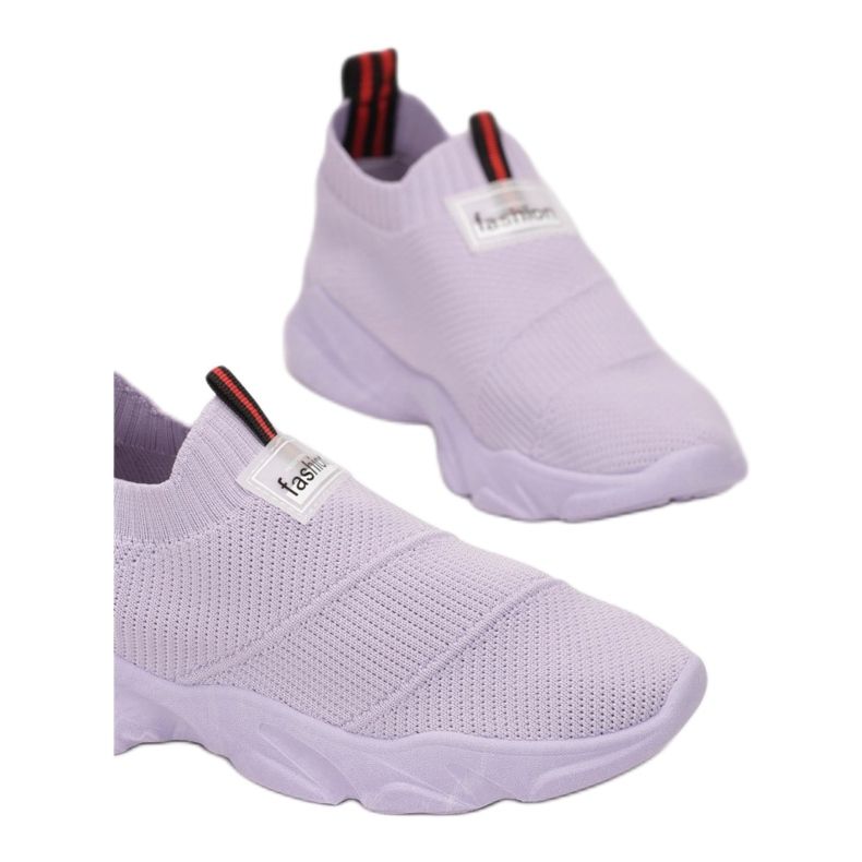 Vices FF-11-90-violetti 1