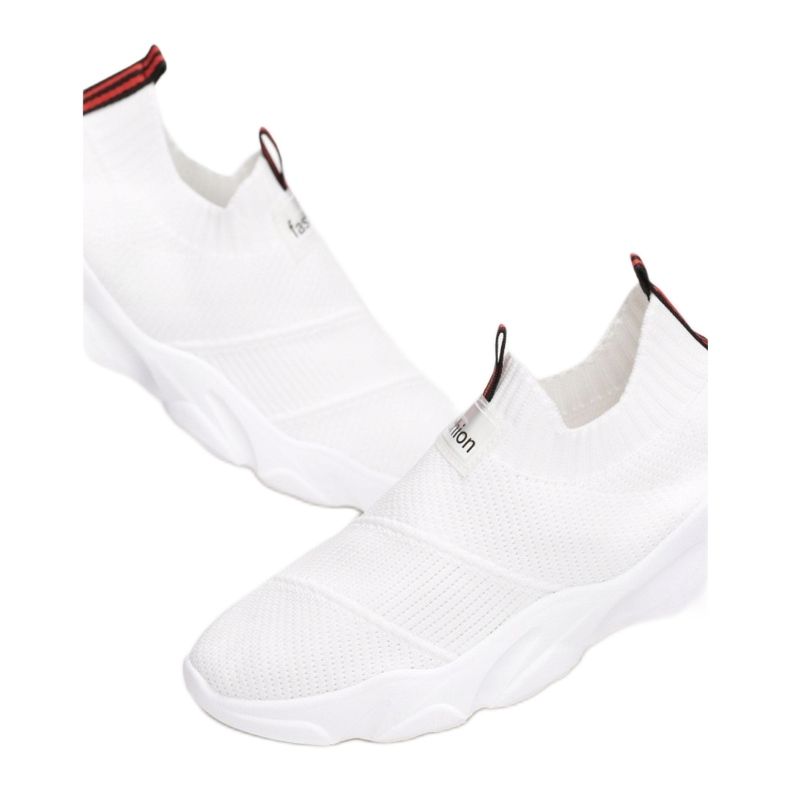 Vices FF-11-71-valkoinen 1